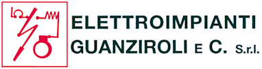 Elettroimpianti Guanziroli