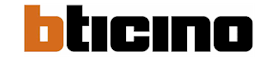 BTicino