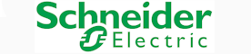 Schneider Electric