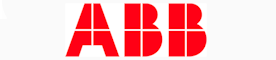 ABB