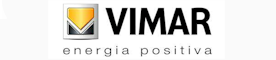 Vimar