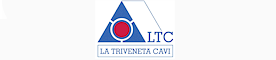 La Triveneta Cavi