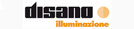 Disano Illuminazione