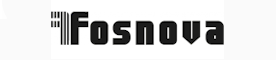 Fosnova