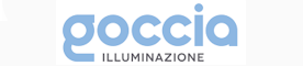 Goccia Illuminazione