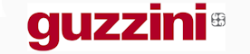 Guzzini