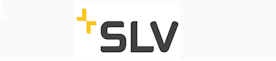 SLV