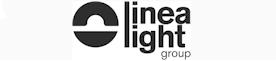 Linea Light