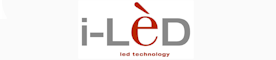 i-LèD