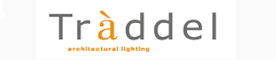 Tràddel