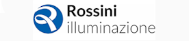 Rossini Illuminazione