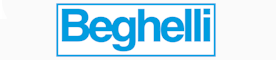 Beghelli