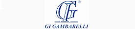 GI Gambarelli