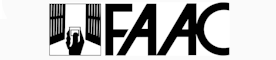 FAAC
