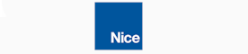 Nice
