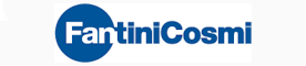 inim electronics