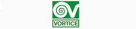 Vortice